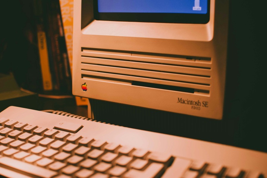 Shopify Design Mistakes to Avoid in 2026