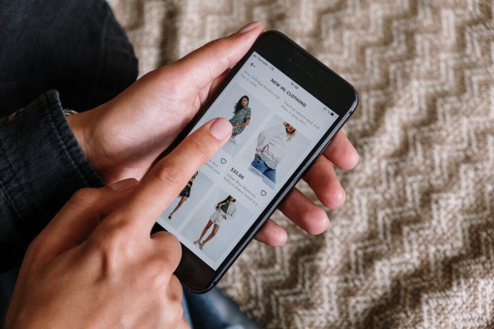 Boosting Your Store’s Average Order Value