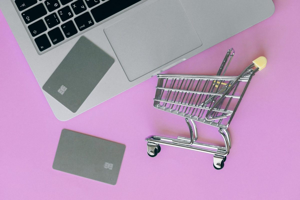 How to Reduce Cart Abandonment on Your Shopify Store