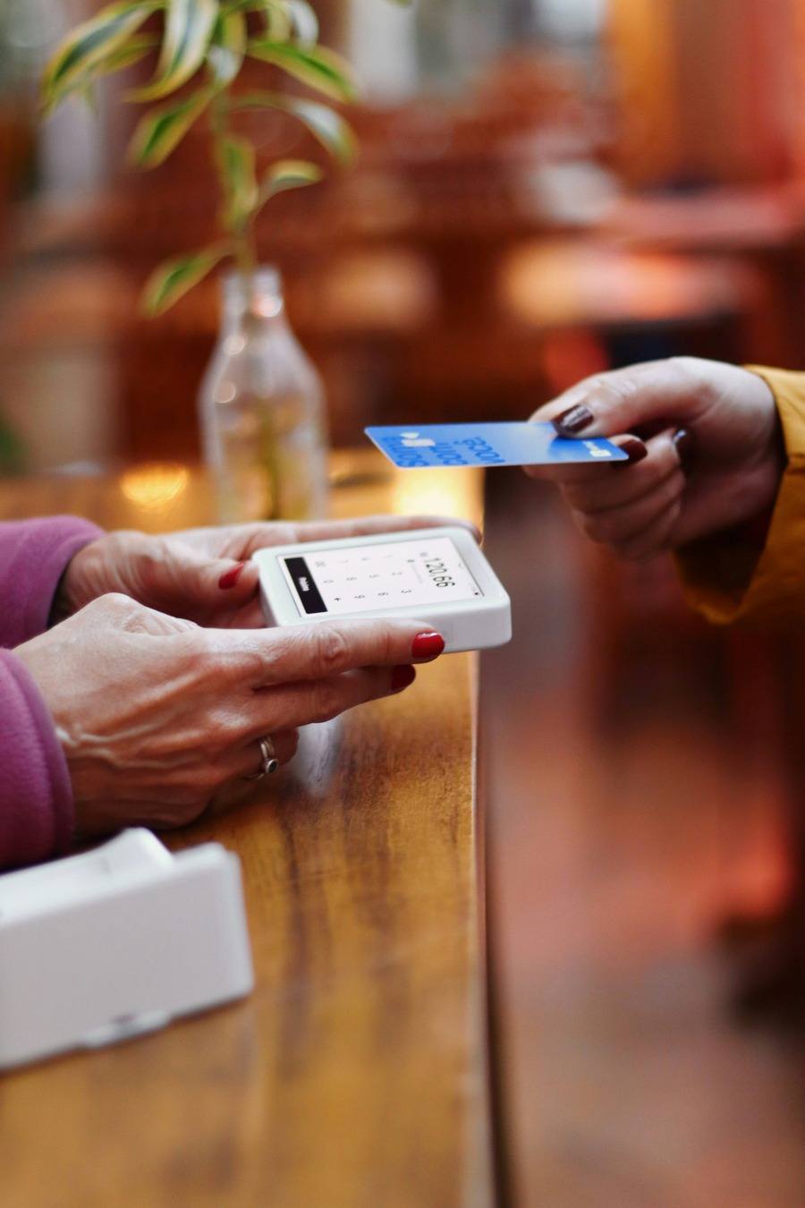 5 Ways to Optimise Your Ecommerce Checkout