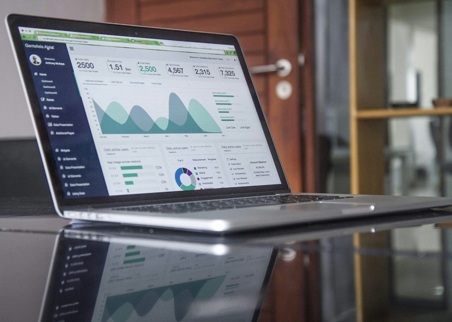 Make 2026 Your Most Successful Year Yet