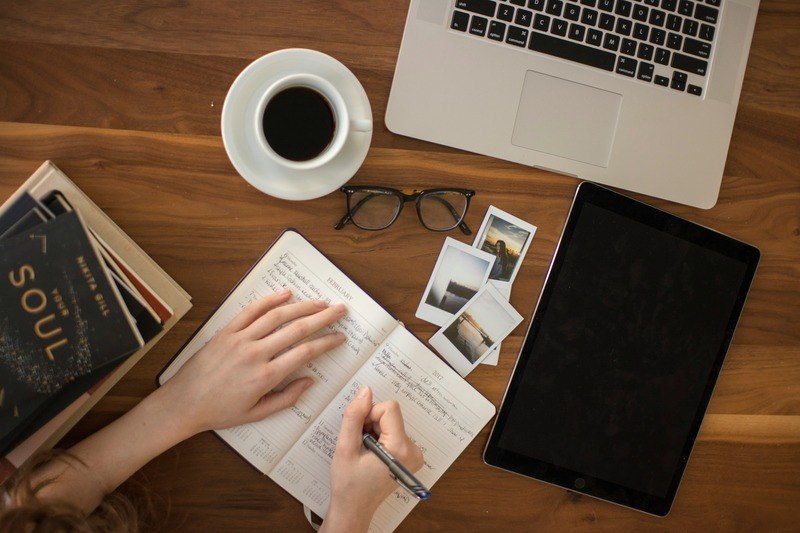Ecommerce Content Writing for Conversions