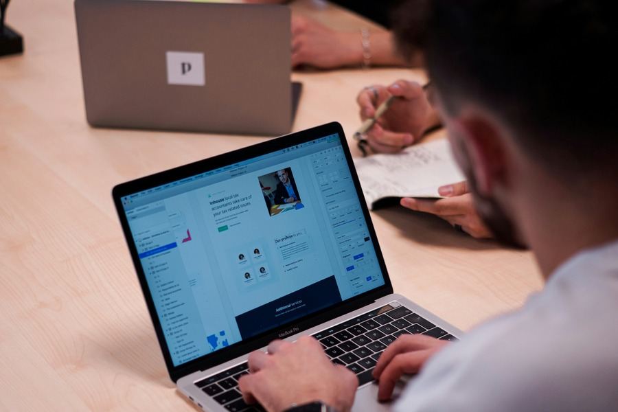 What Poor UX Is Costing Your Shopify Store