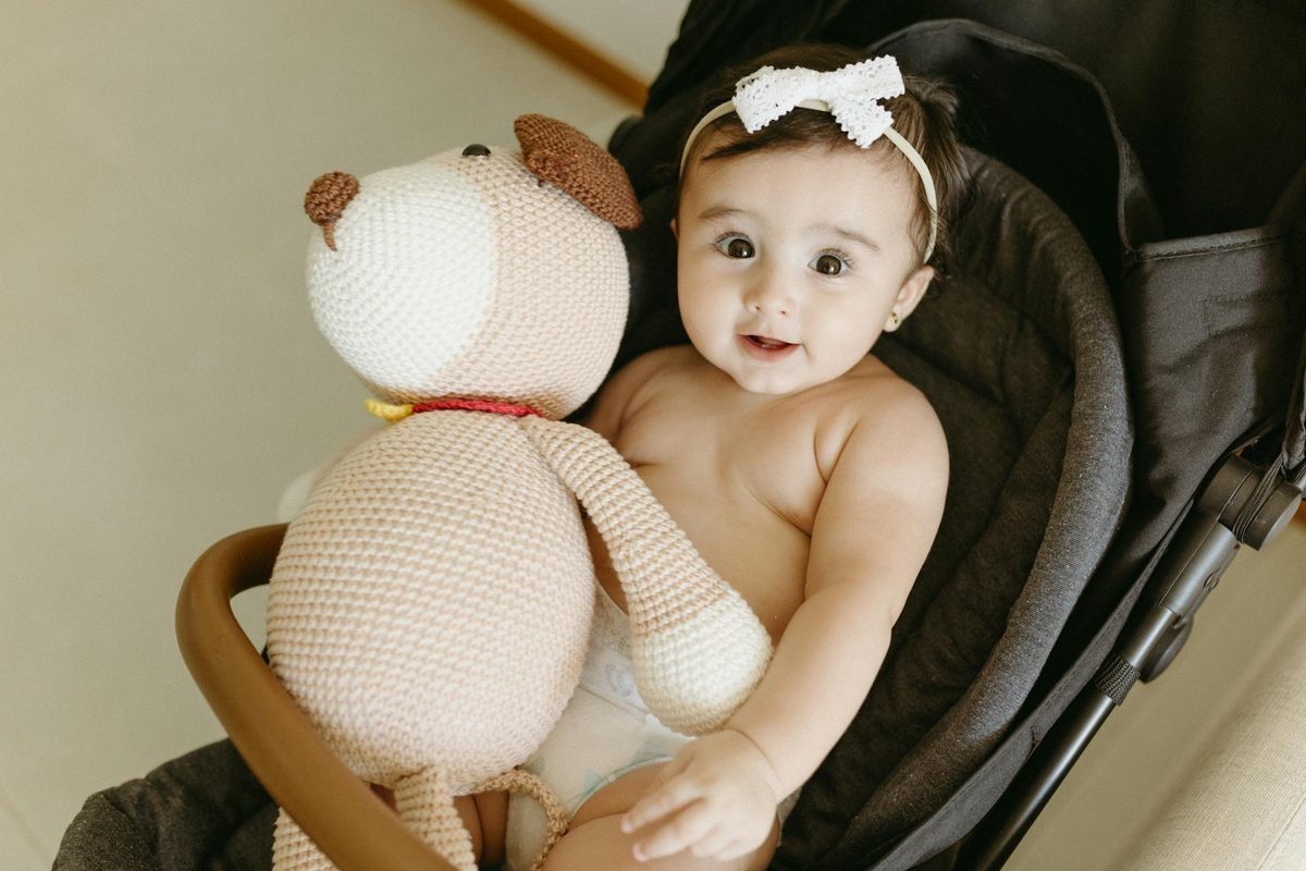 10 Best Baby Accessories Shopify Stores (2026)
