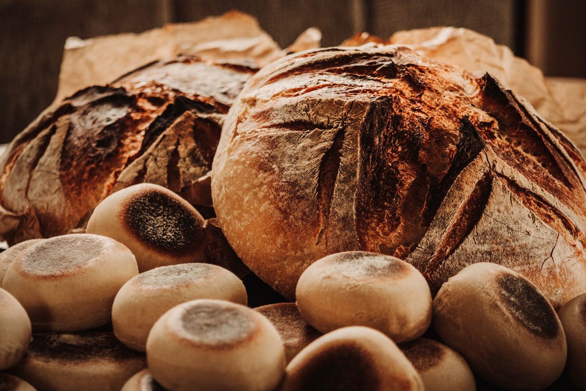 10 Best Bakery Shopify Stores (2026)