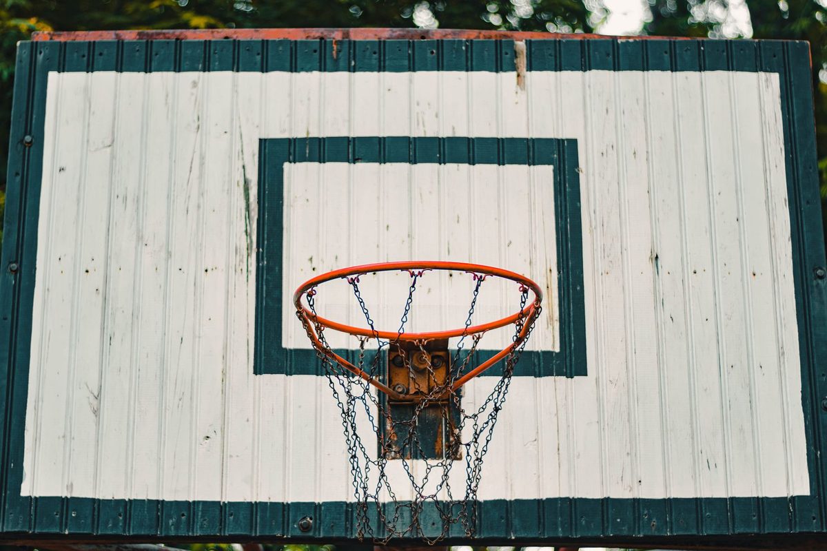 10 Best Basketball Shopify Stores (2026)