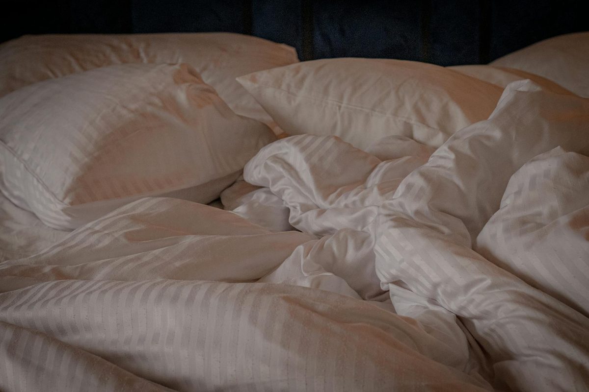 10 Best Bedding & Linens Shopify Stores (2026)