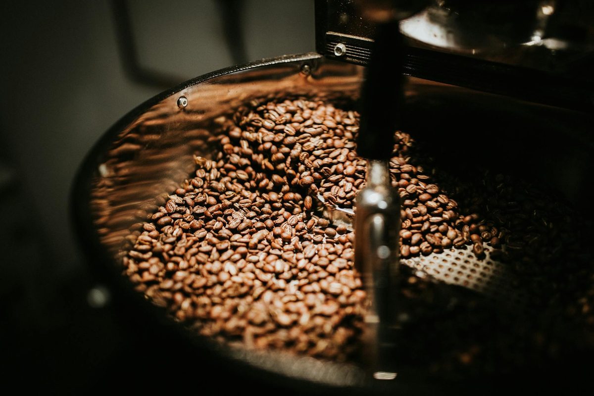 10 Best Coffee Shopify Stores (2026)