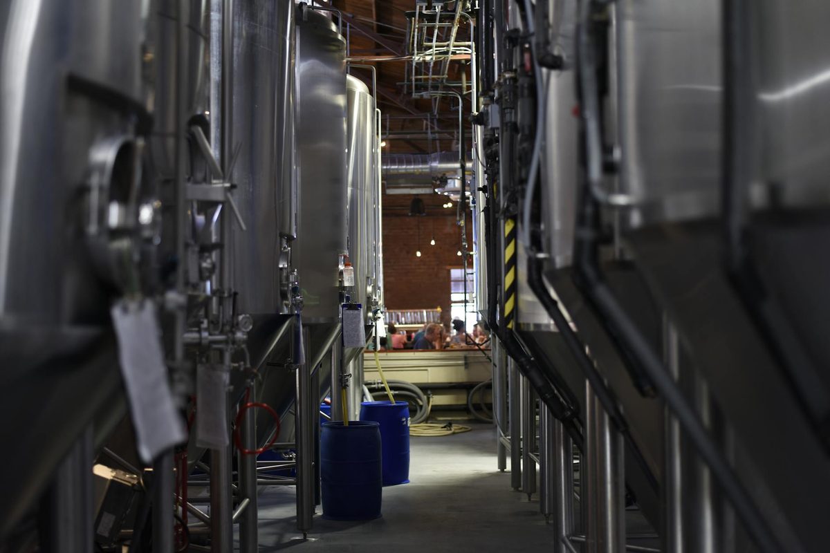 10 Best Craft Beer Shopify Stores (2026)