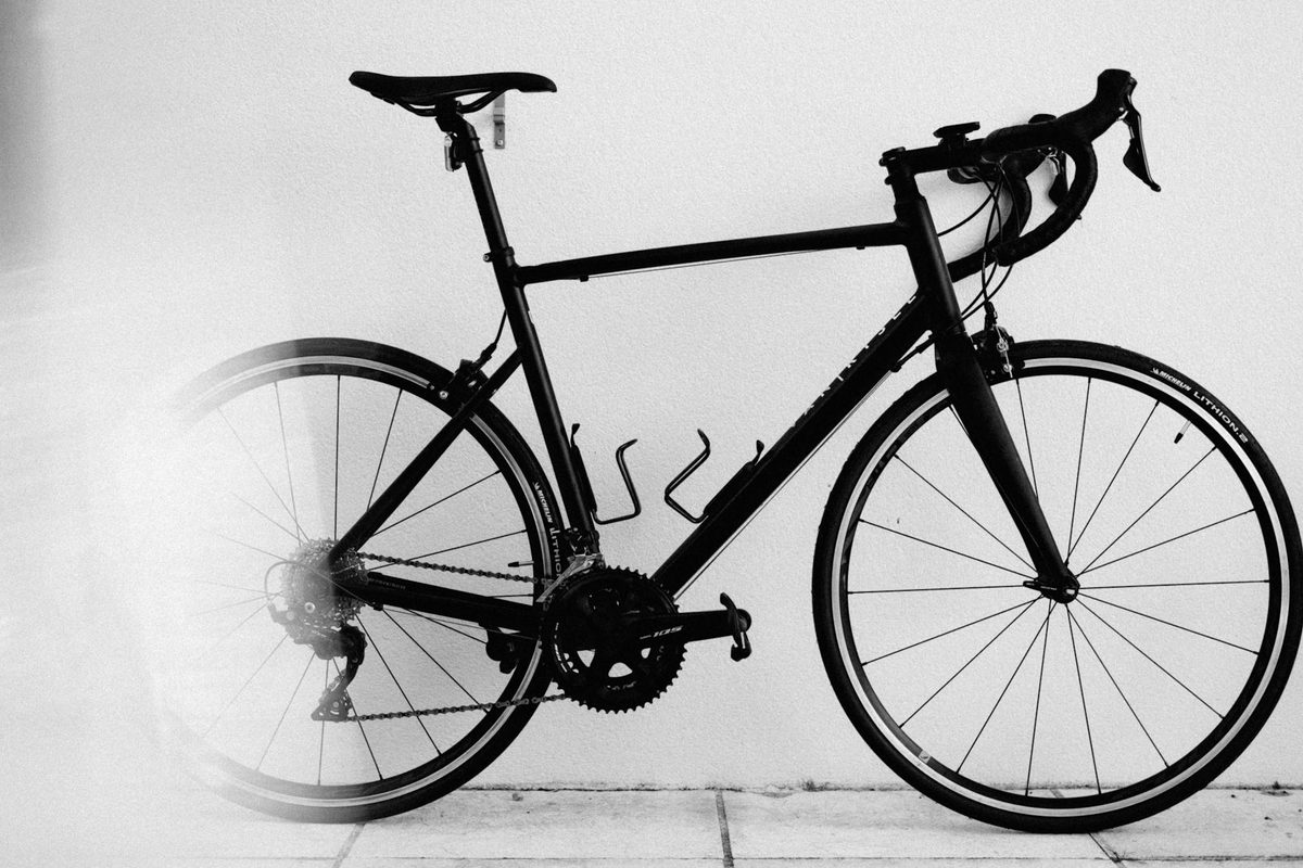 10 Best Cycling Shopify Stores (2026)