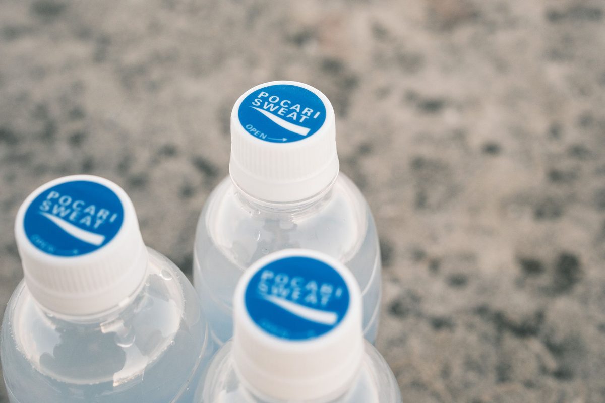 10 Best Electrolyte & Hydration Shopify Stores (2026)