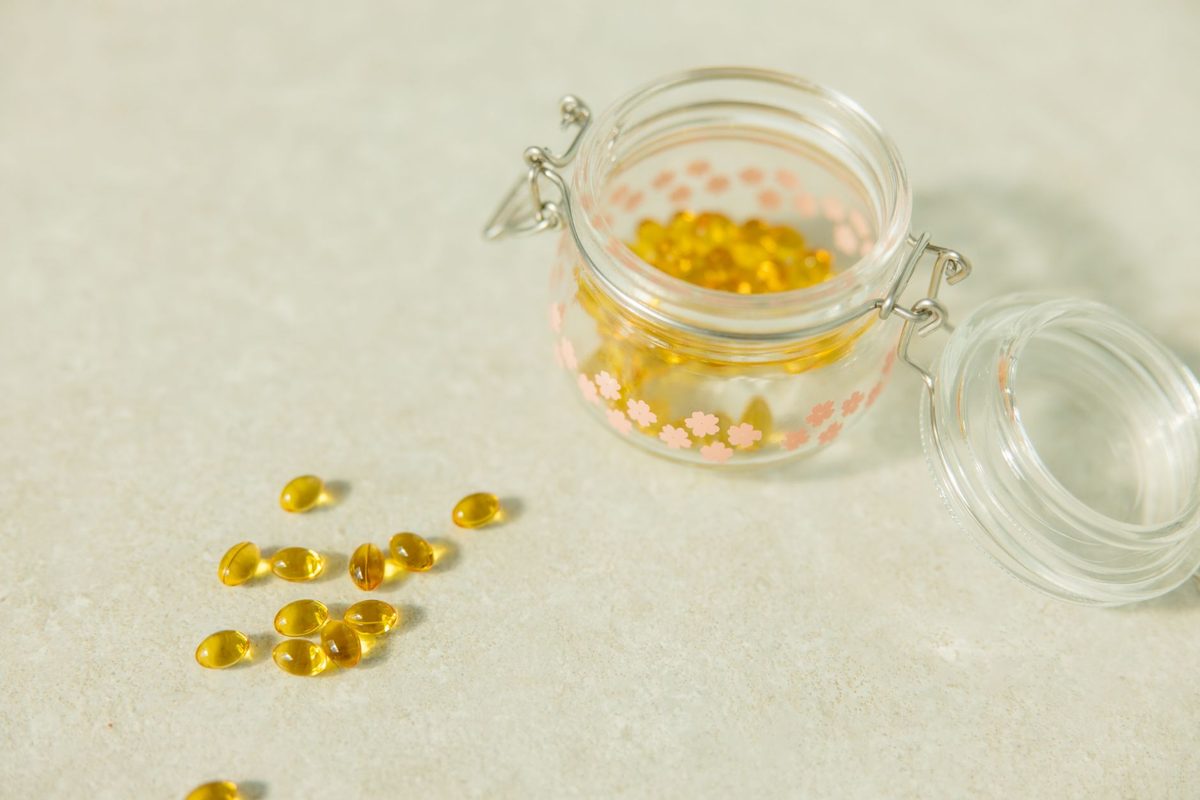 10 Best Fertility Supplement Shopify Stores (2026)