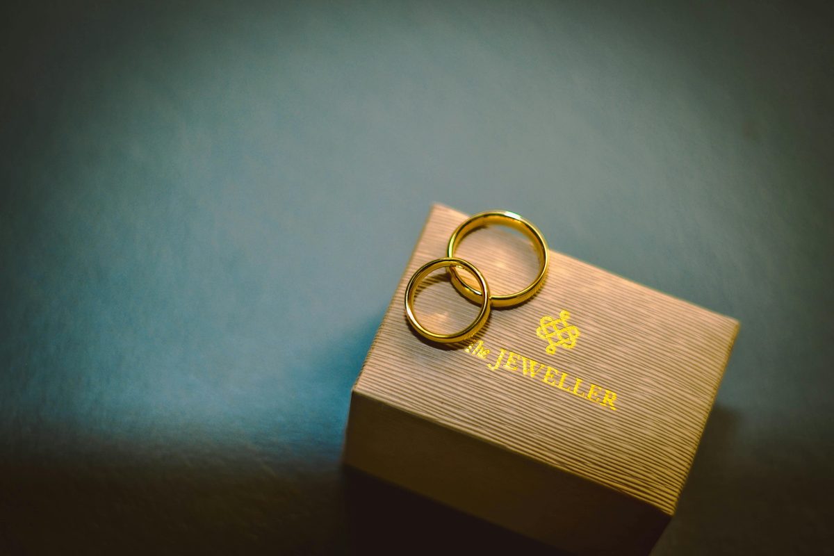 10 Best Fine Jewellery Shopify Stores (2026)