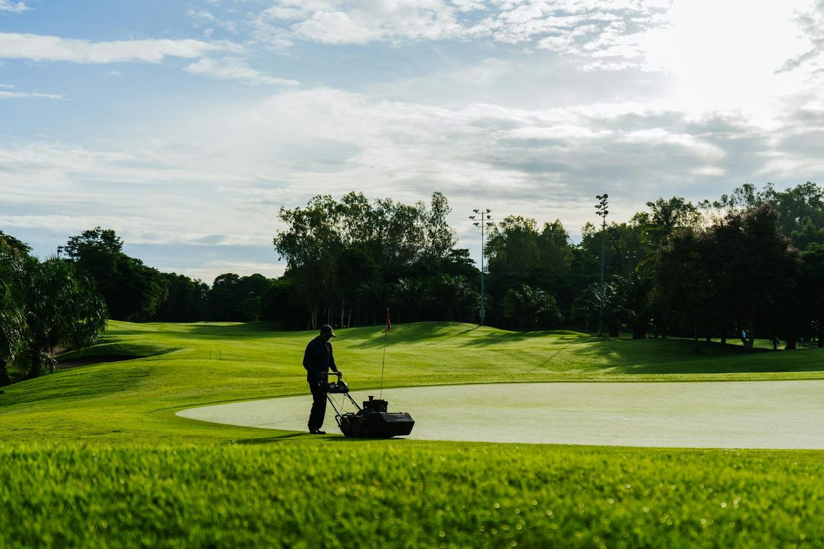 10 Best Golf Shopify Stores (2026)