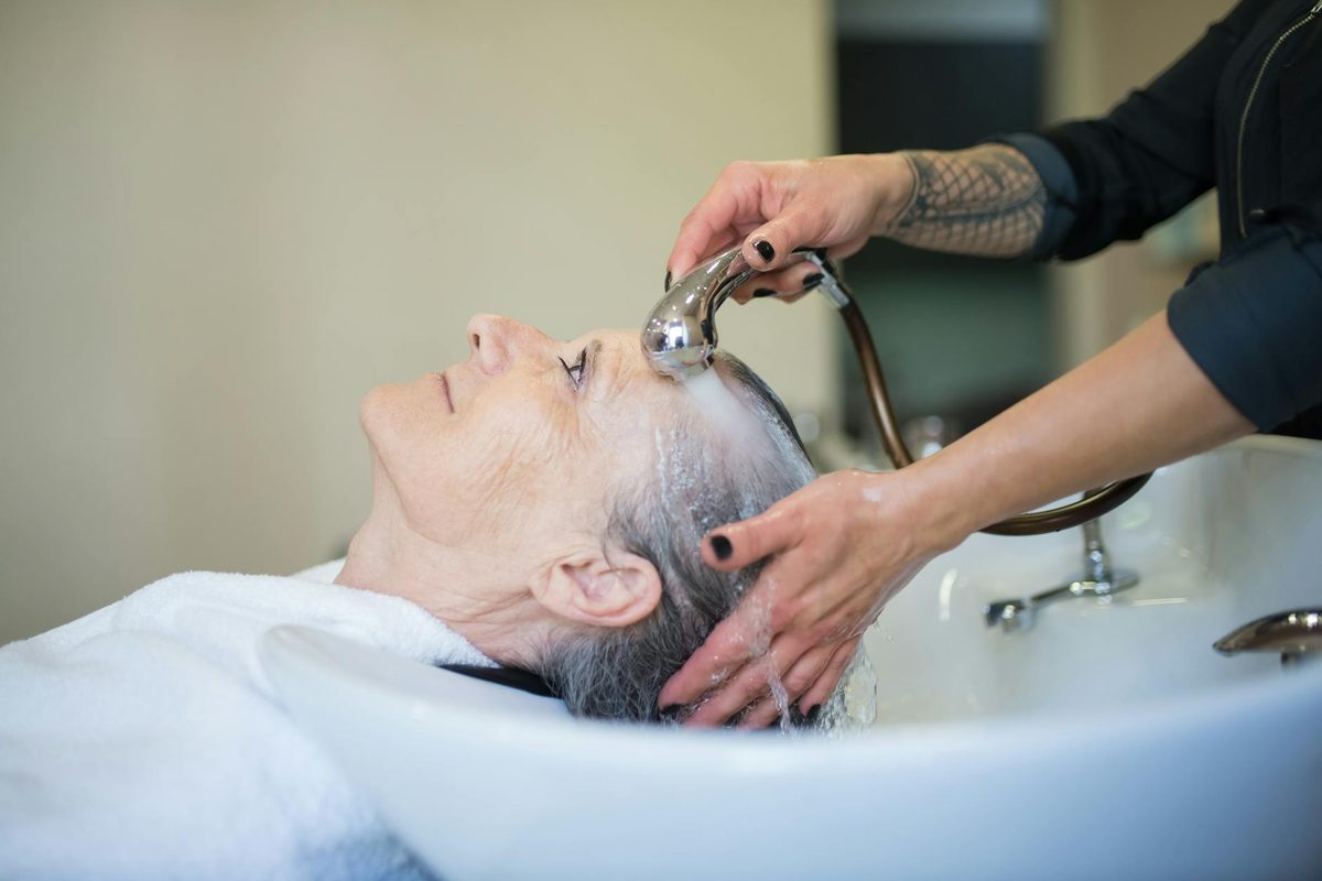 10 Best Haircare Shopify Stores (2026)