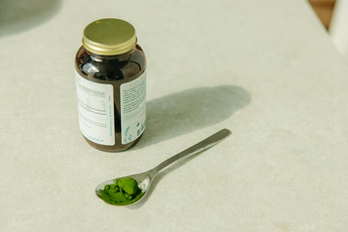 10 Best Health Food Shopify Stores (2026)