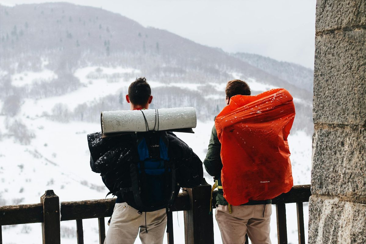 10 Best Hiking & Outdoor Gear Shopify Stores (2026)