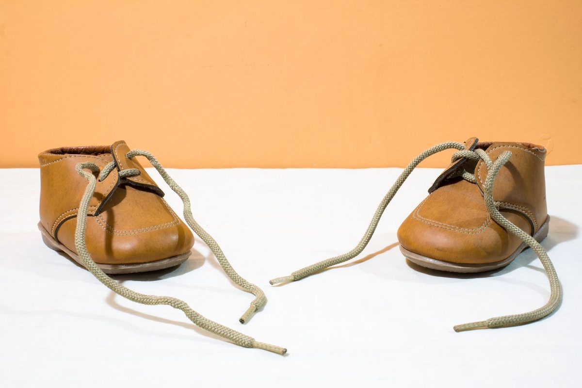 10 Best Kids' Shoe Shopify Stores (2026)
