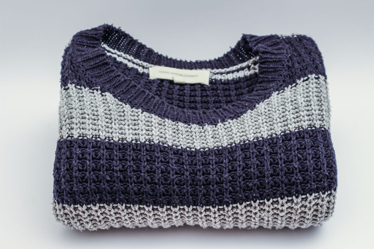 10 Best Knitwear Shopify Stores (2026)