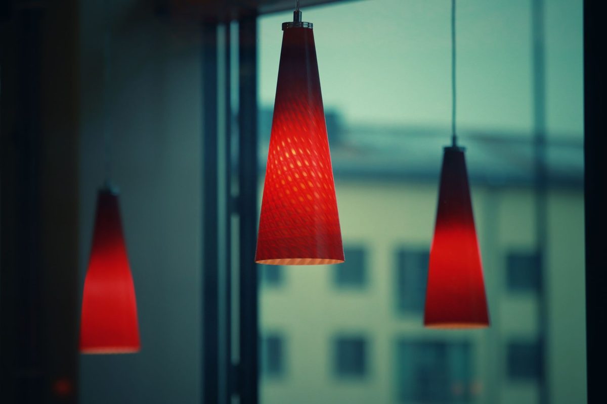 10 Best Lighting Shopify Stores (2026)
