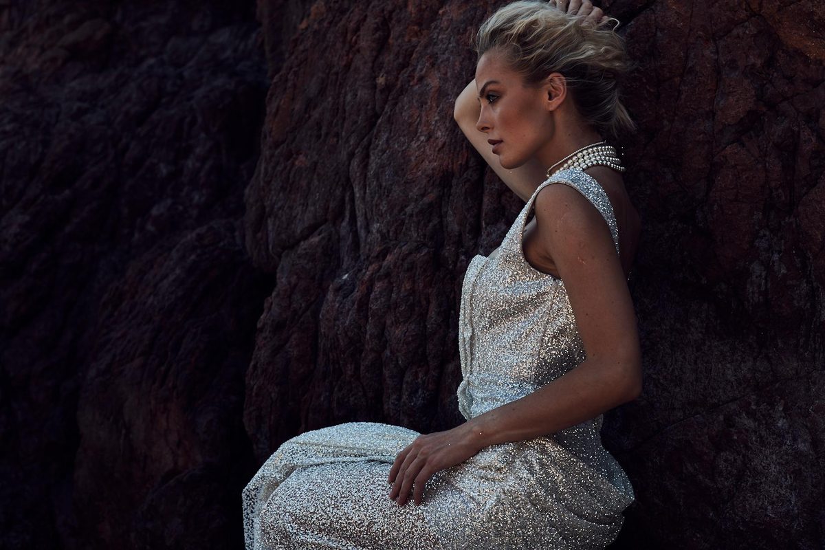 10 Best Luxury Fashion Shopify Stores (2026)