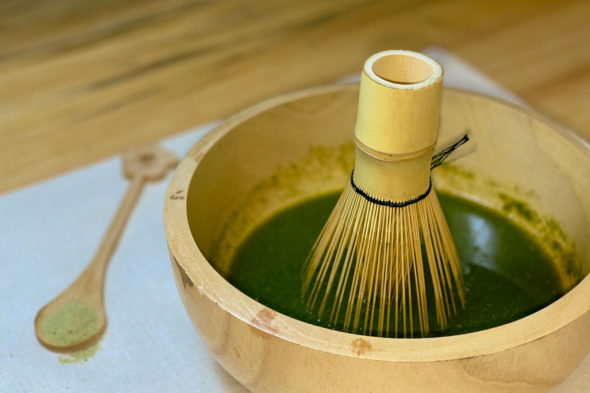 10 Best Matcha Shopify Stores (2026)