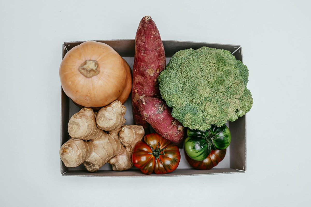 10 Best Meal Kit & Subscription Food Shopify Stores (2026)
