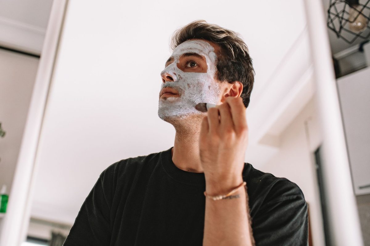 10 Best Men's Grooming Shopify Stores (2026)