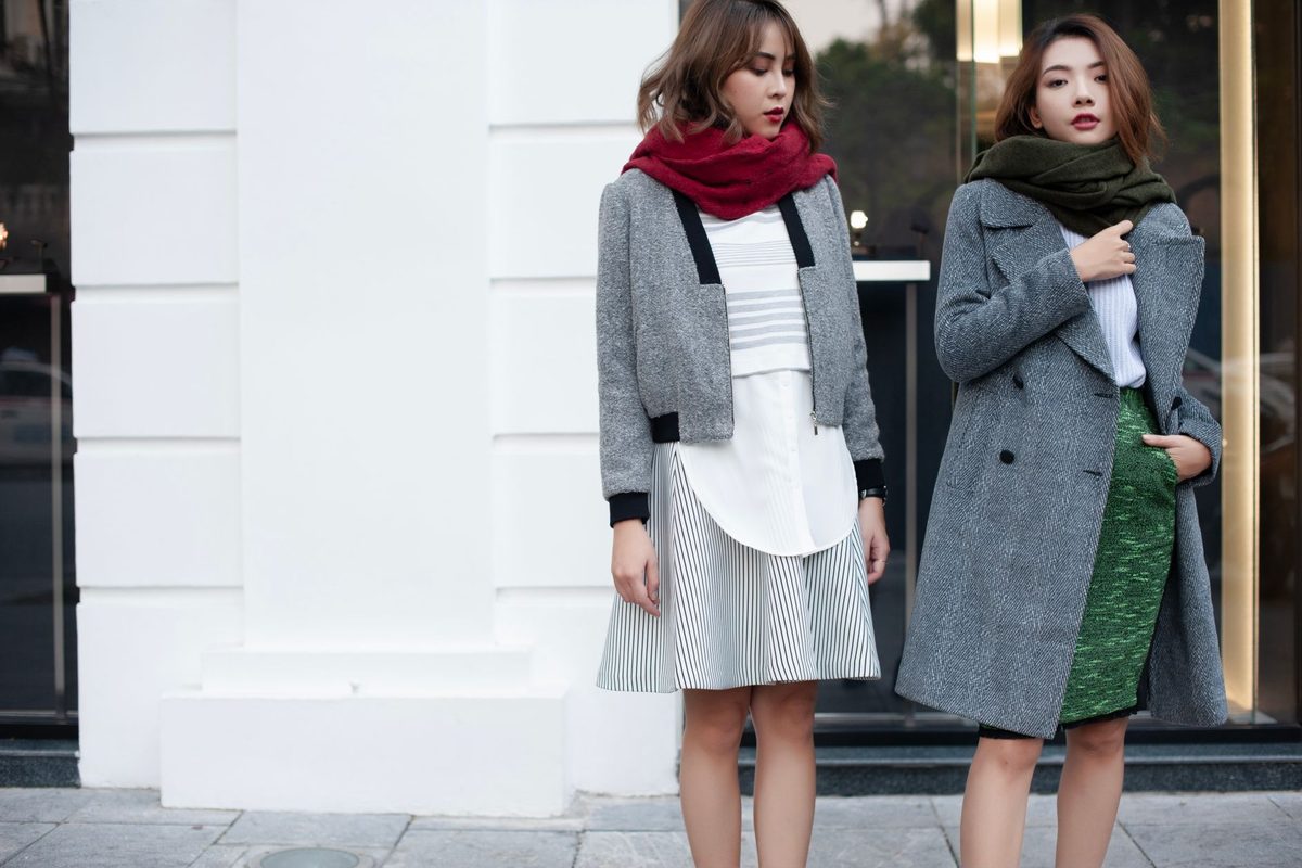 10 Best Outerwear Shopify Stores (2026)
