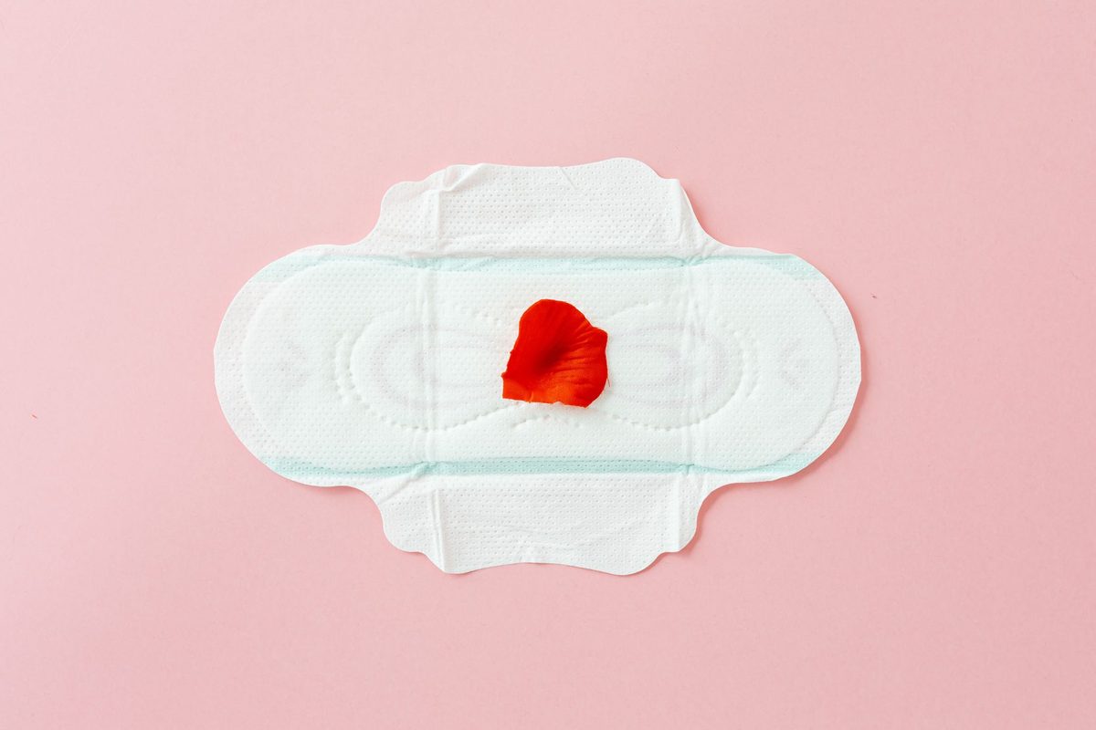 10 Best Period Care Shopify Stores (2026)