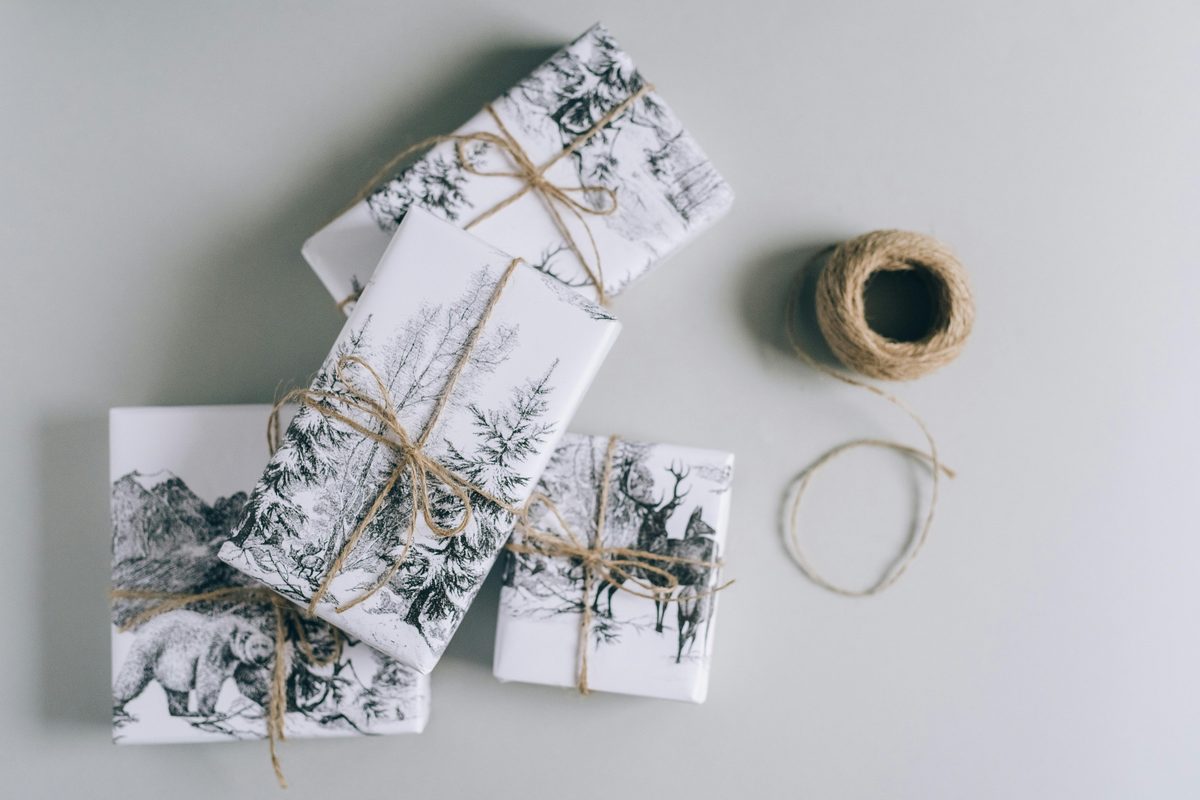 10 Best Personalised Products Shopify Stores (2026)