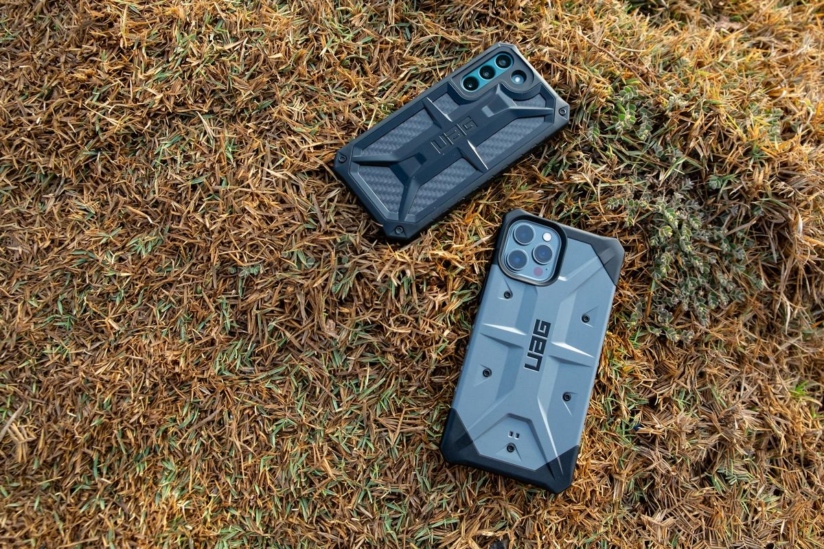 10 Best Phone Accessories Shopify Stores (2026)