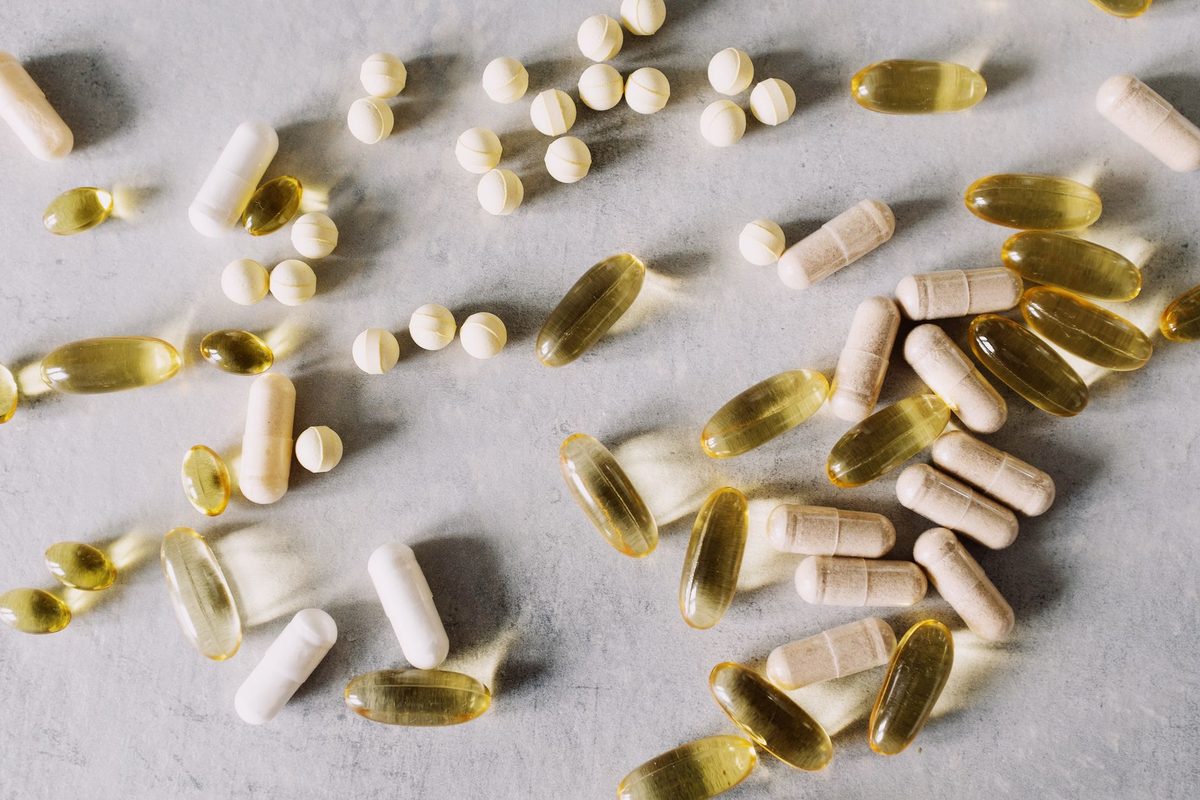 10 Best Probiotic Supplement Shopify Stores (2026)