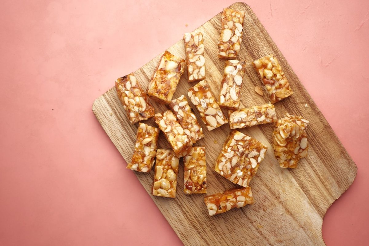10 Best Protein Bar Shopify Stores (2026)
