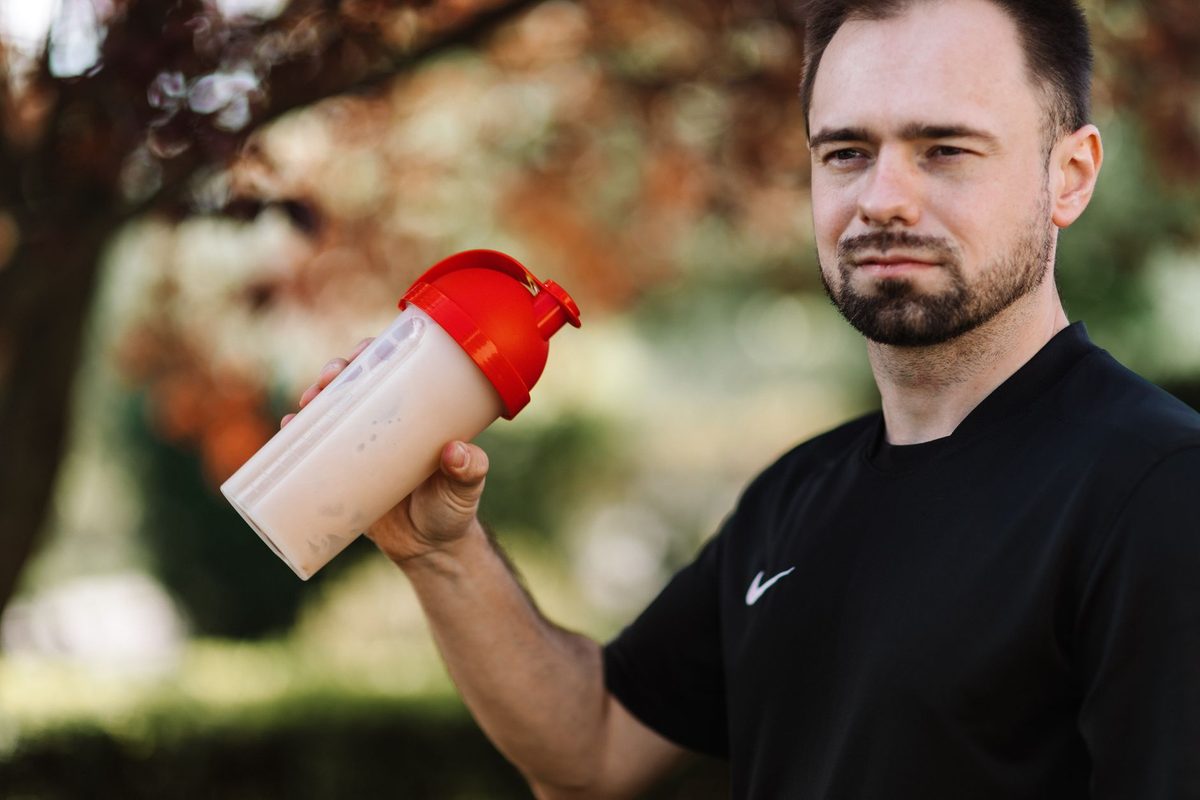 10 Best Protein Powder Shopify Stores (2026)