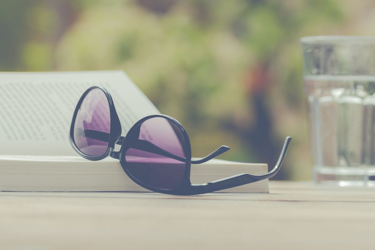 10 Best Reading Glasses Shopify Stores (2026)