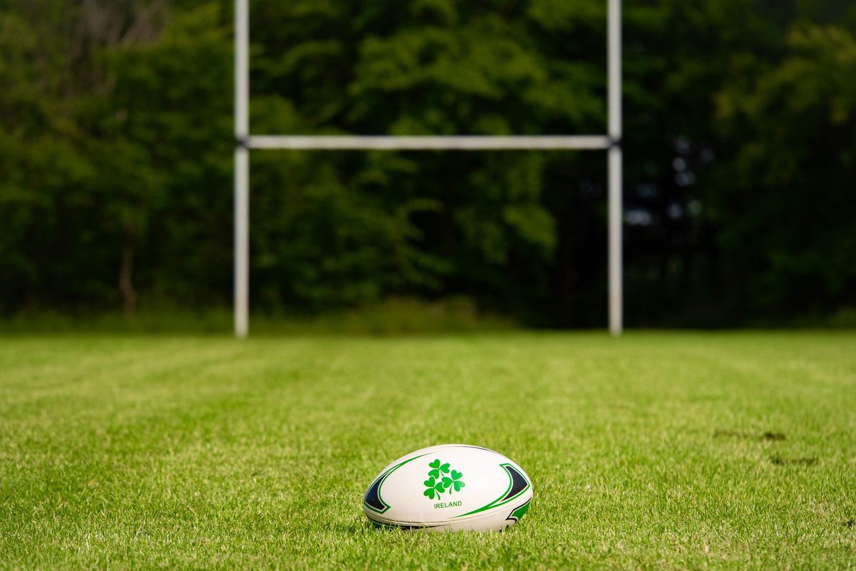 10 Best Rugby Shopify Stores (2026)