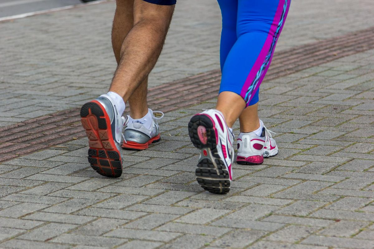 10 Best Running Gear Shopify Stores (2026)