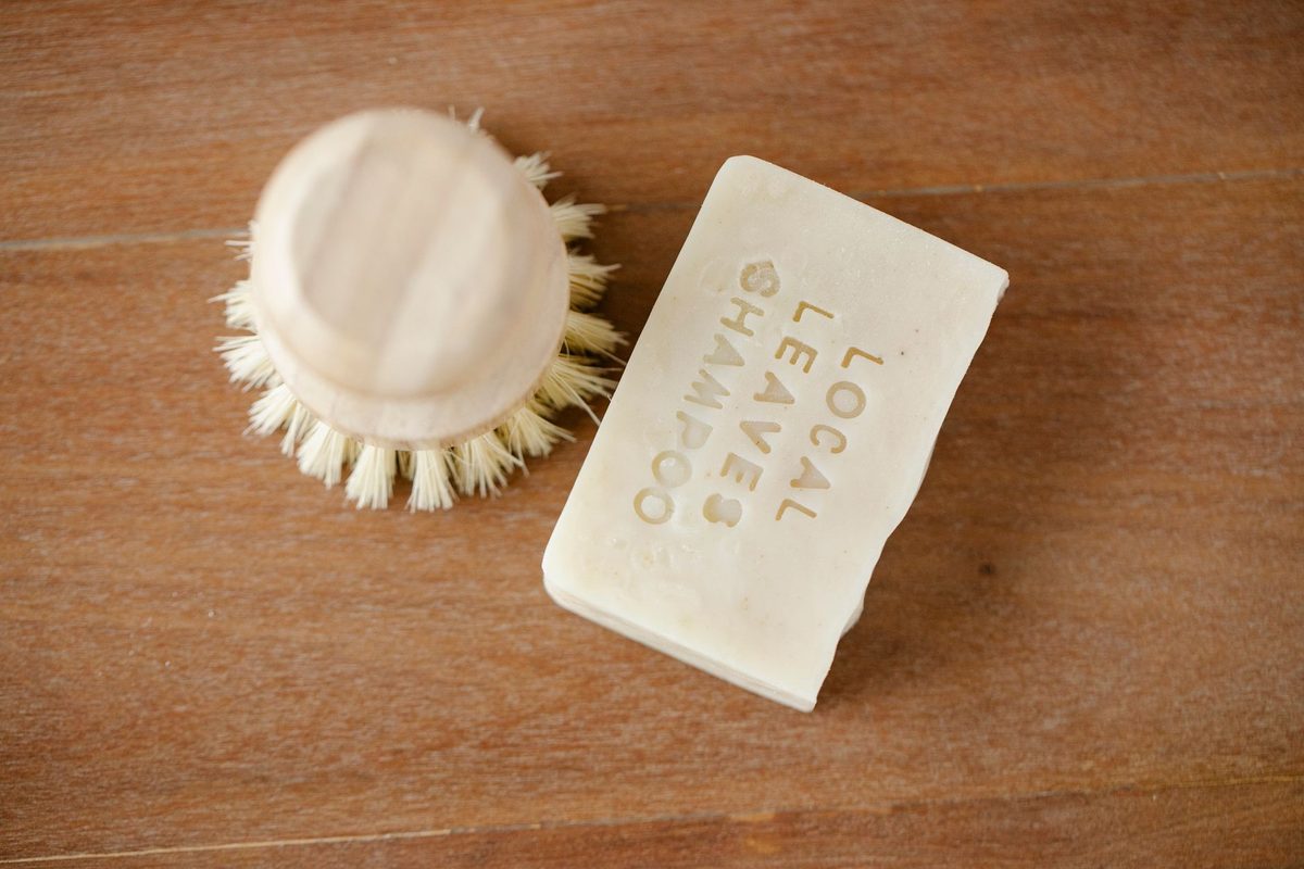 10 Best Shampoo Bar Shopify Stores (2026)