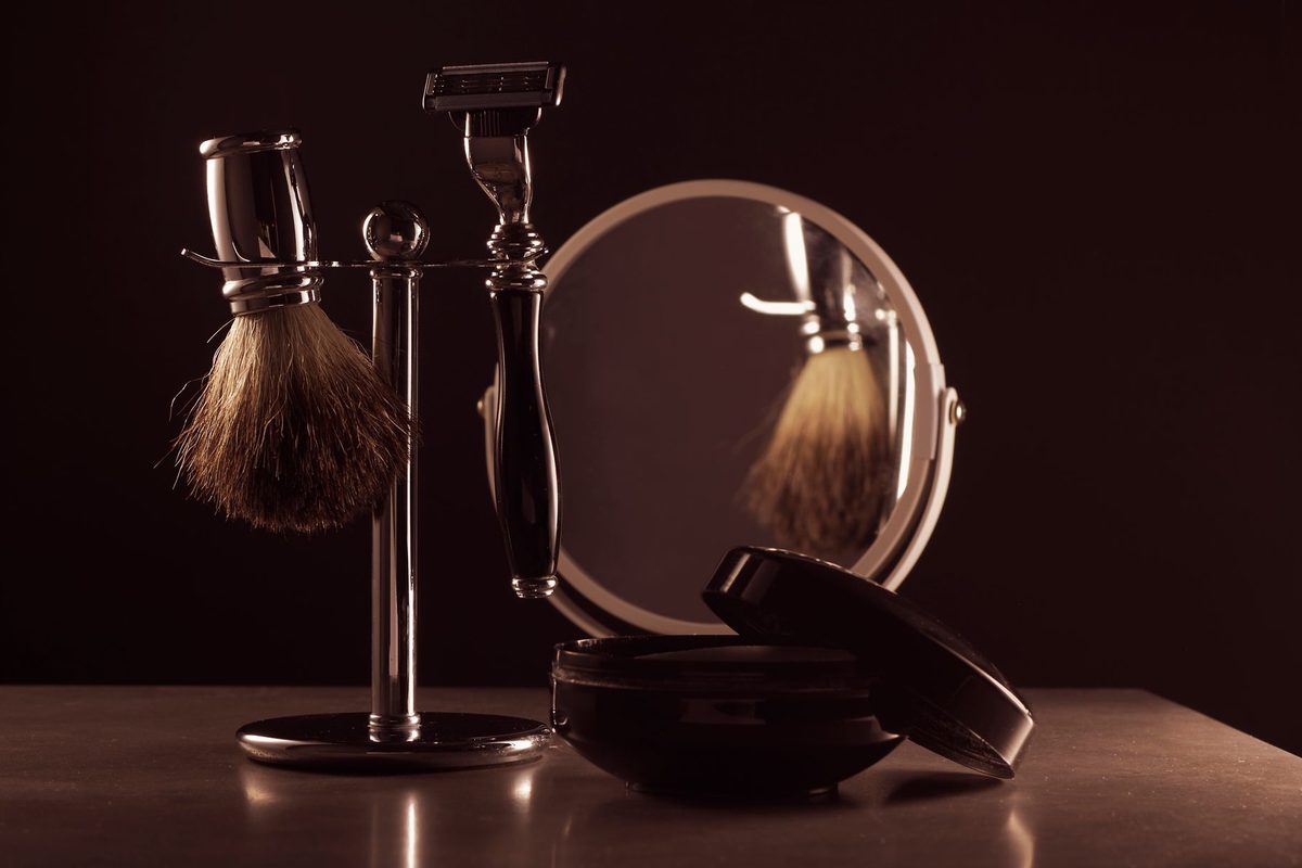 10 Best Shaving Shopify Stores (2026)