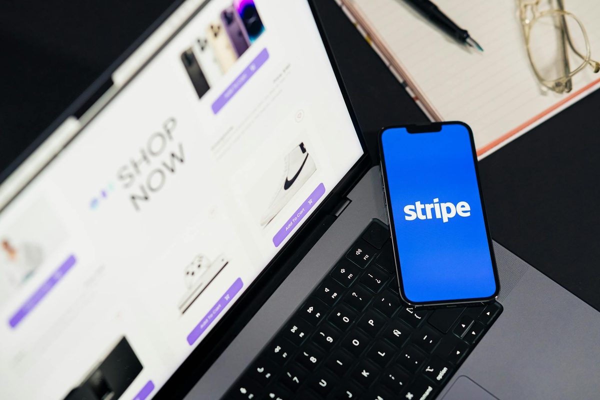 Best Shopify Apps for CRO in 2026
