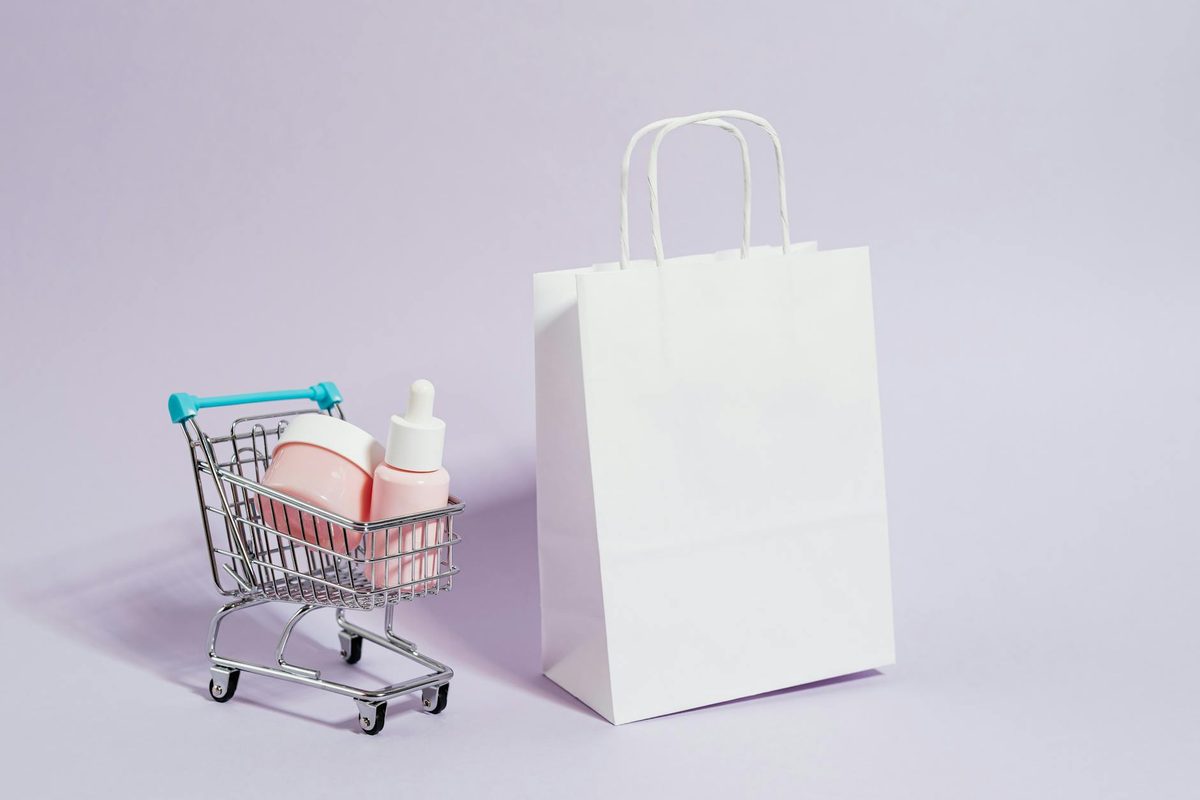 Best Shopify Themes in 2026: How to Choose the Right One