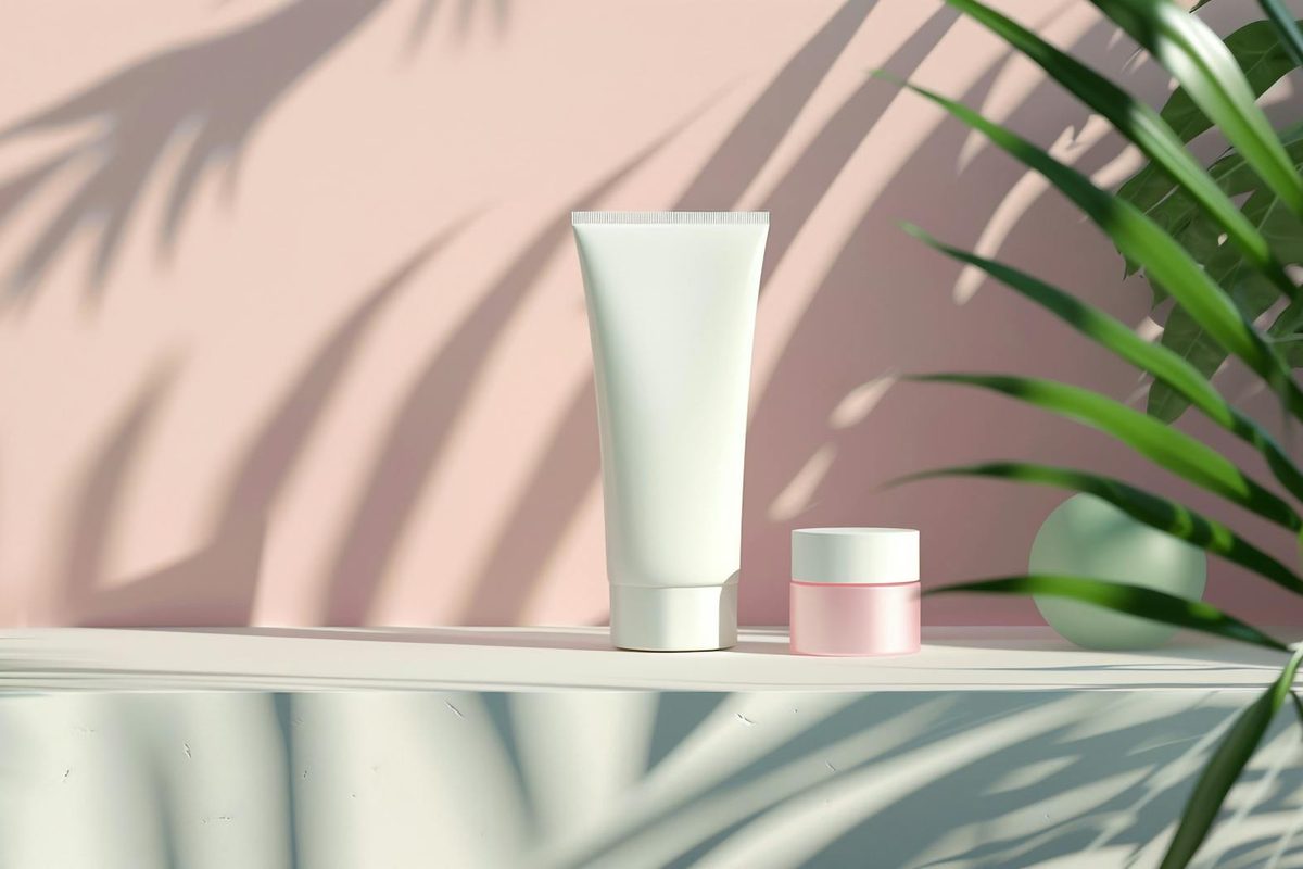10 Best Skincare Shopify Stores (2026)
