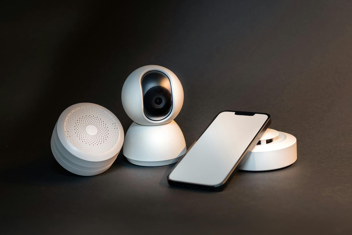 10 Best Smart Home Shopify Stores (2026)