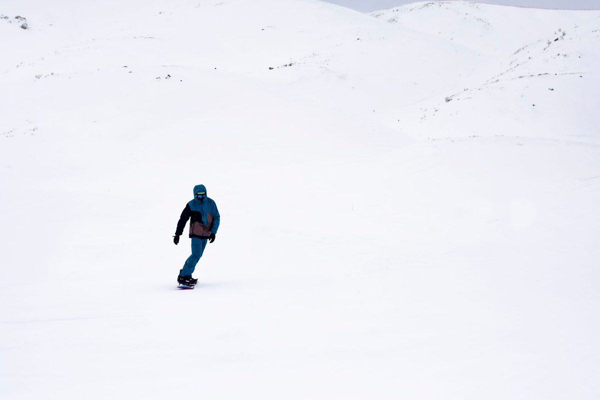 10 Best Snowboarding Shopify Stores (2026)