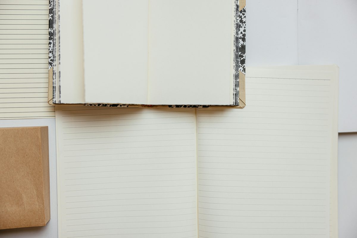 10 Best Stationery & Journaling Shopify Stores (2026)
