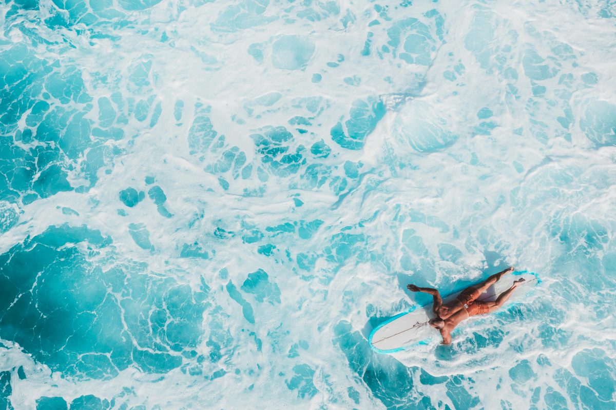 10 Best Surfing & Watersports Shopify Stores (2026)