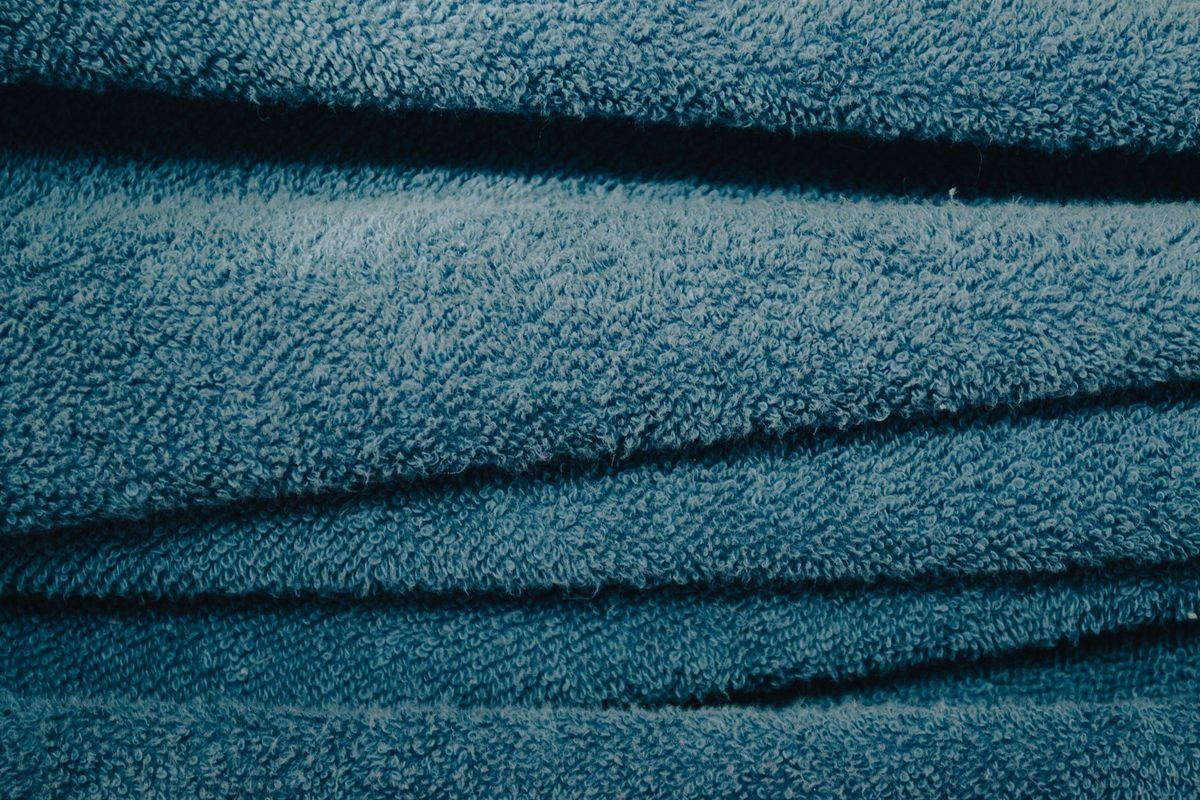 10 Best Towel Shopify Stores (2026)