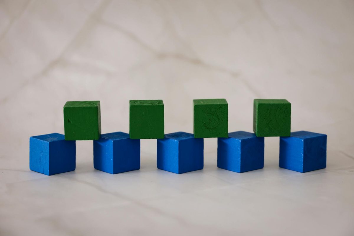 10 Best Toys & Games Shopify Stores (2026)