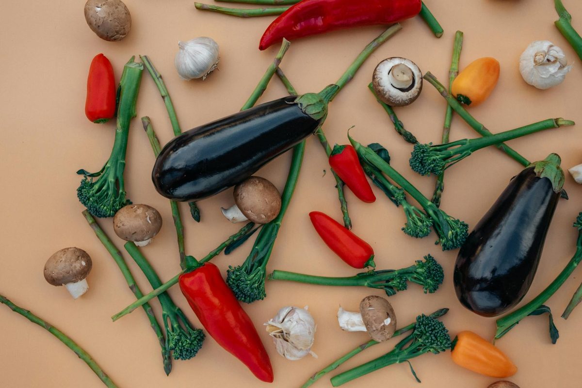 10 Best Vegan Food Shopify Stores (2026)